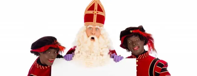 moppen over sinterklaas sinterklaas moppen